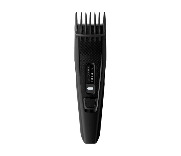 Philips HC3510/15 - 452683 - zdjęcie 2